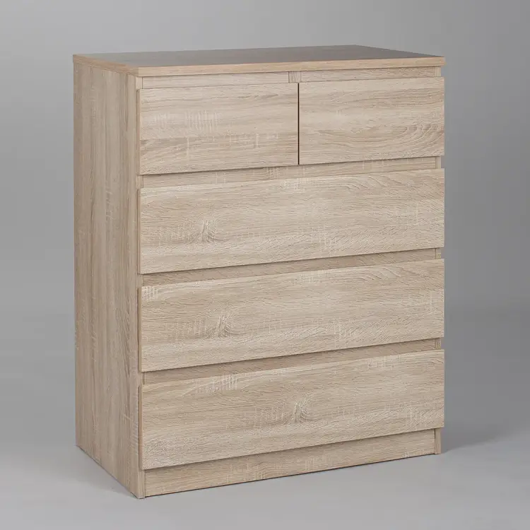 Комод Гуд ЛАКК МАЛЬТА 2.05.02.080.3 Комод Гуд ЛАКК МАЛЬТА 2.05.02.080.3