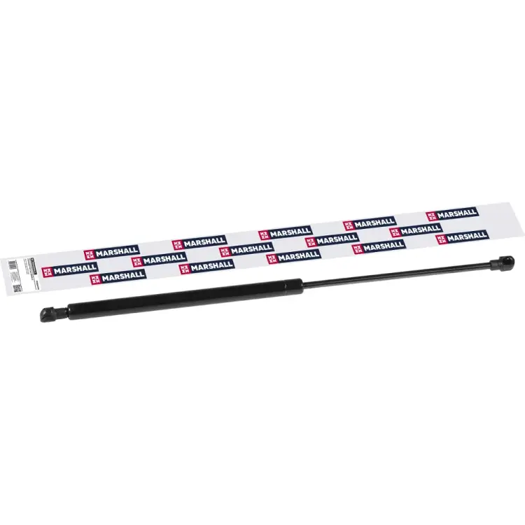 Газовый упор багажника Land Rover Range Rover III 2002-2012 MARSHALL MGS8975 Газовый упор багажника Land Rover Range Rover III 2002-2012 MARSHALL MGS8975