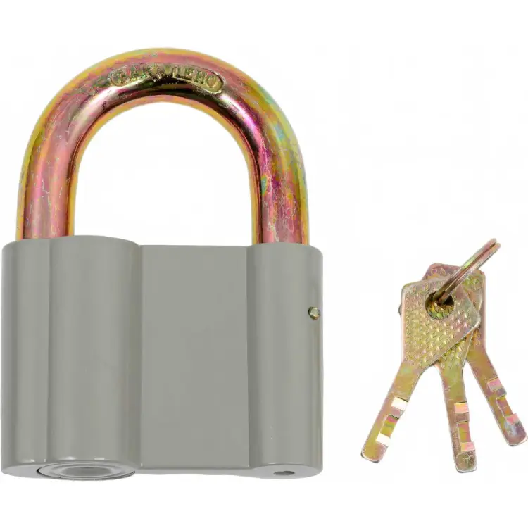 Навесной замок Marlok вс-2 025263