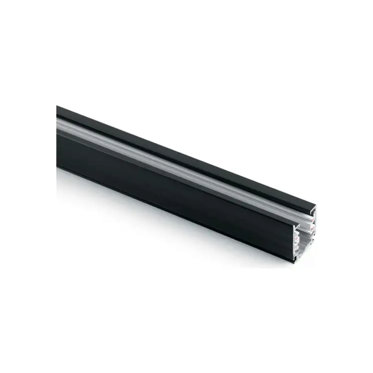 Трехфазный шинопровод ЭРА STR-30-B-TR-1 Б0049756