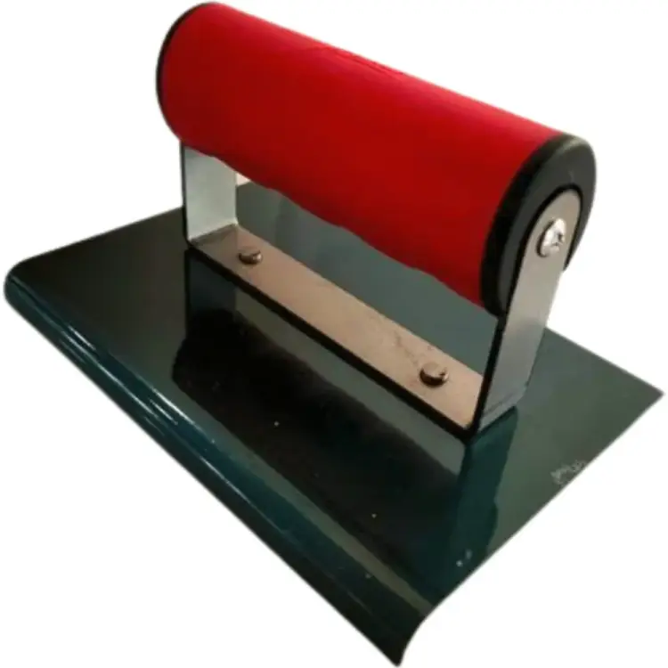 Угловая малка-кромкогиб SPEKTROS 8302