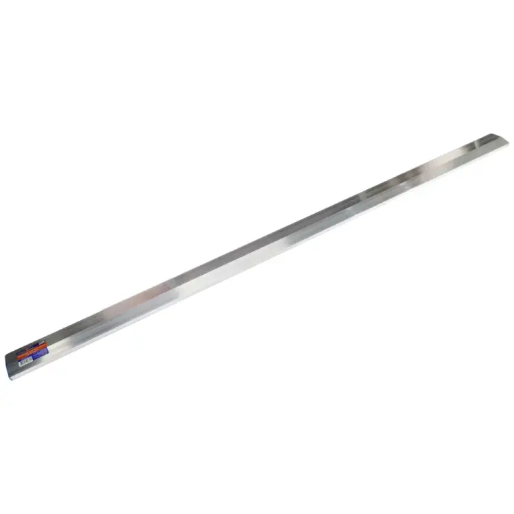 Правило РОССНА Р860449