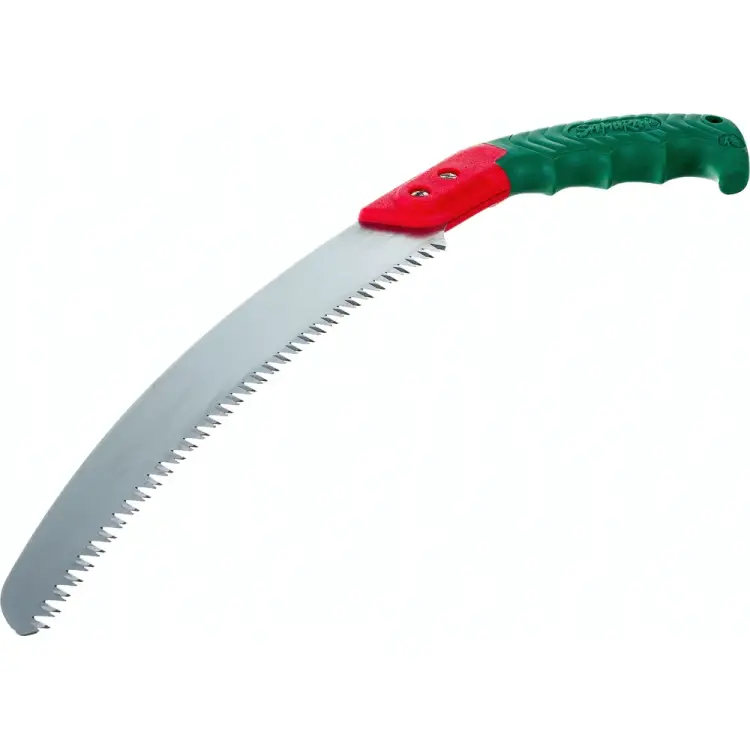 Пила SAMURAI Ножовки по дереву GC-270-LH Пила SAMURAI Ножовки по дереву GC-270-LH
