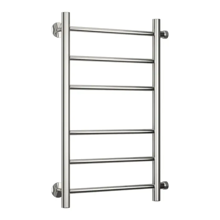 Полотенцесушитель Стилье Версия-Б 00610-6040