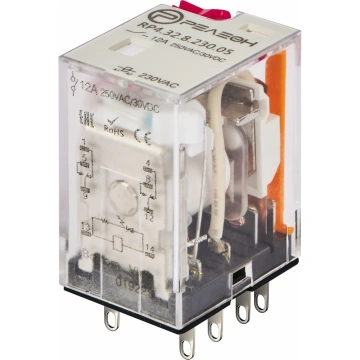 Промежуточные