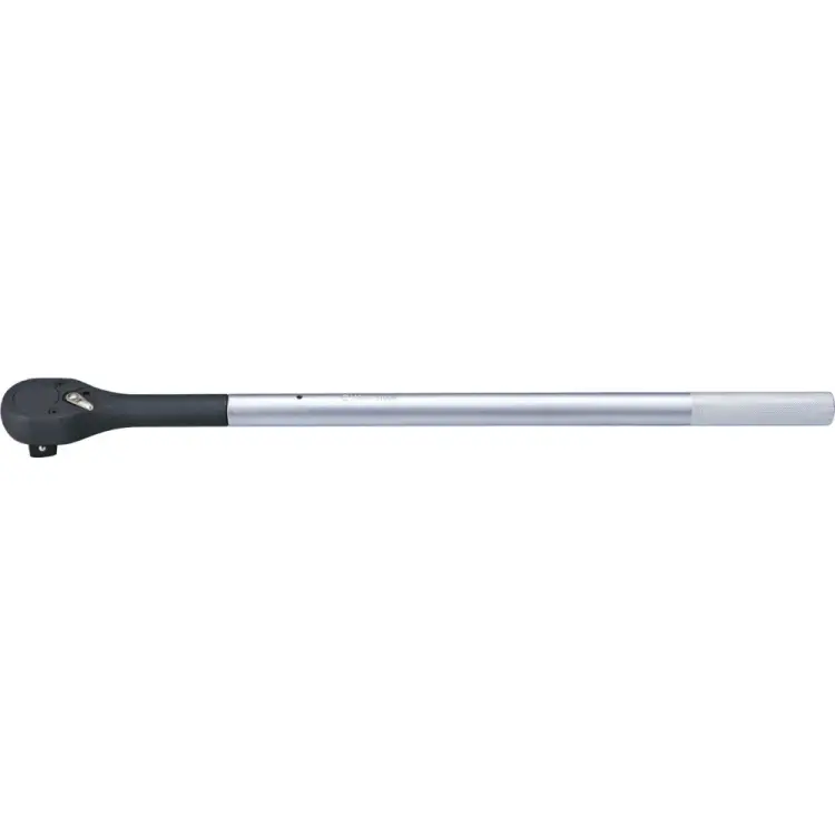 Трещотка HANS 8120N