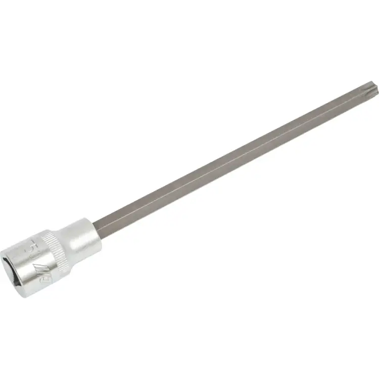 Бита-головка JTC JTC-45550200