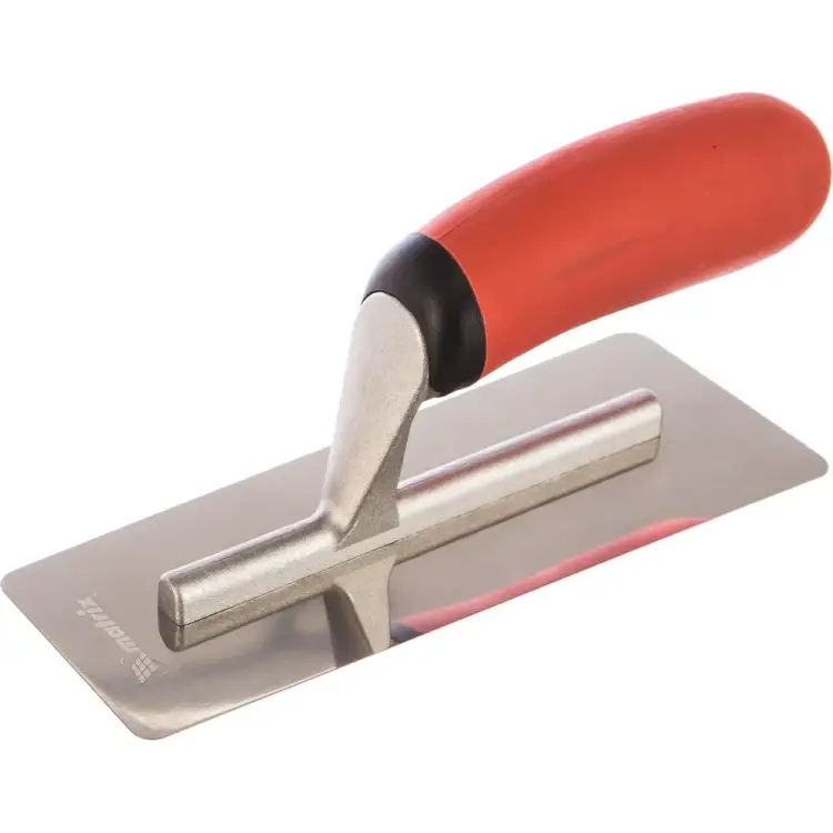 Кельма для венецианской штукатурки MATRIX 86811