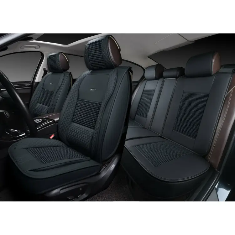 Накидки PSV 3D PREMIUM Lint 133195