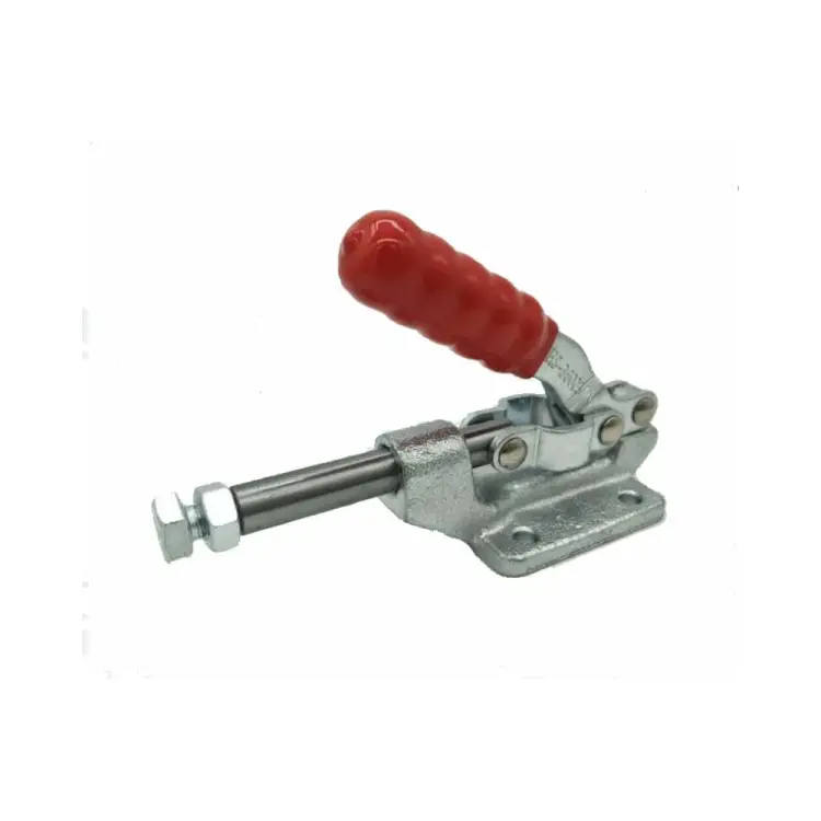 Струбцина HS CLAMP HS-36003-M