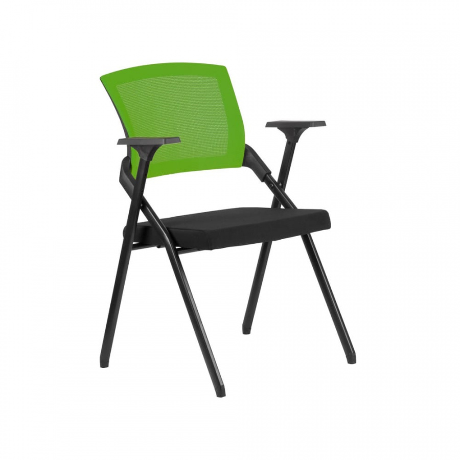Кресло RIVA Chair RCH M2001