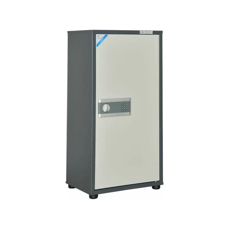 Мебельный шкаф Меткон ШМ-90ТМ2Э МТ_02_02_007_10_Ags/Grs Мебельный шкаф Меткон ШМ-90ТМ2Э МТ_02_02_007_10_Ags/Grs