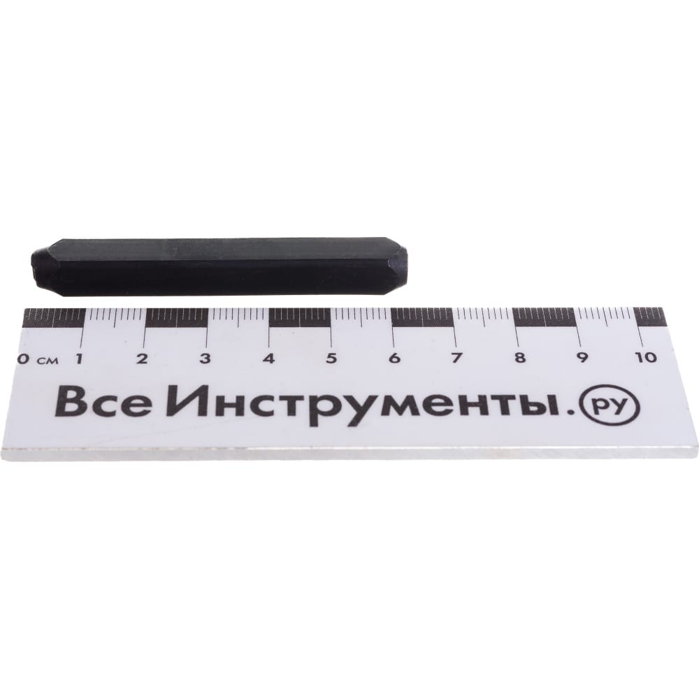 Цифровые клейма Gigant GT-0057