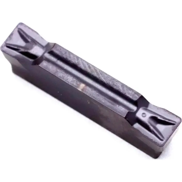 Отрезная пластина по нержавейке HARDSTONE WS7125 4603312182226