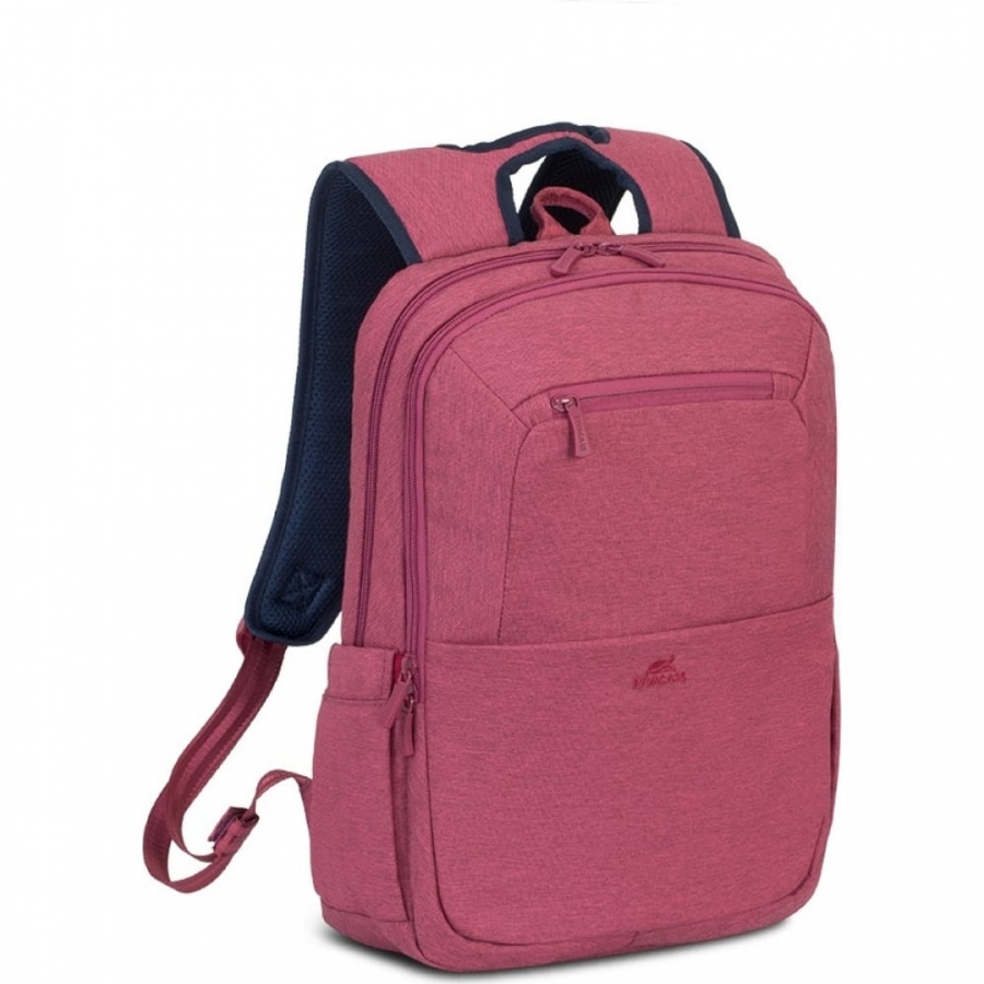 Рюкзак RIVACASE Laptop Backpack