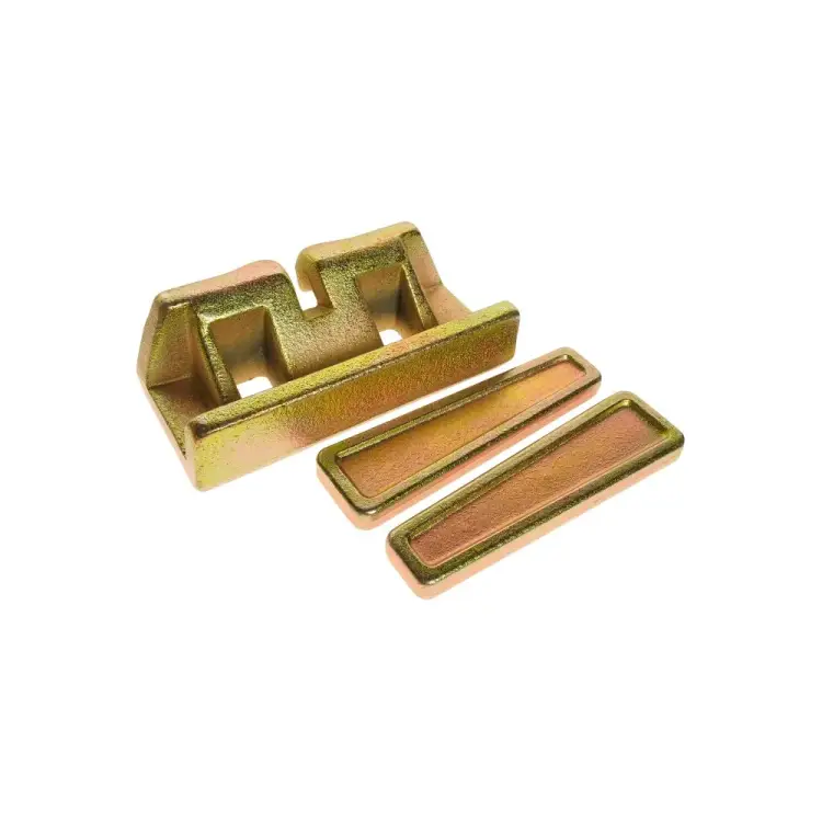 Фиксатор для цепей размером 5/16 и 3/8 JTC 1-8P109