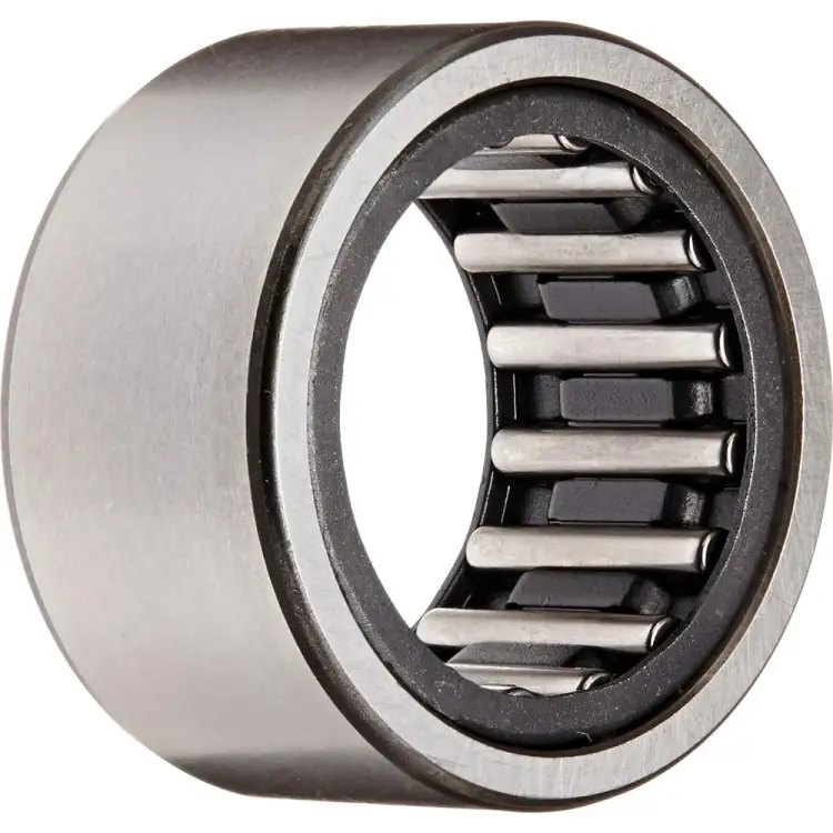 Подшипник DINROLL RNAO20x28x13 2001001572471 Подшипник DINROLL RNAO20x28x13 2001001572471