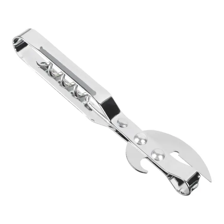 Штопор VETTA KL36A11 882-145