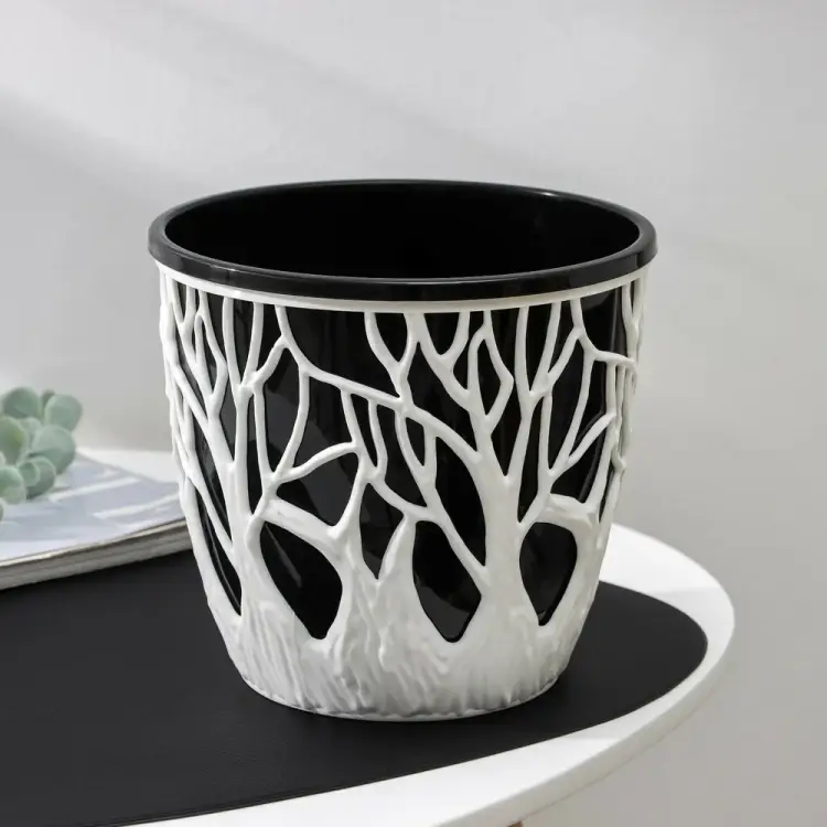 Кашпо СИМАЛЕНД Форест 5361894