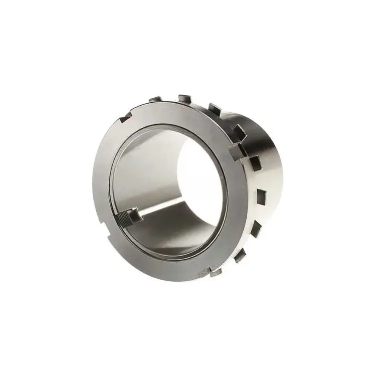 Зажимная втулка ISKRA KLFC016-ISKRA