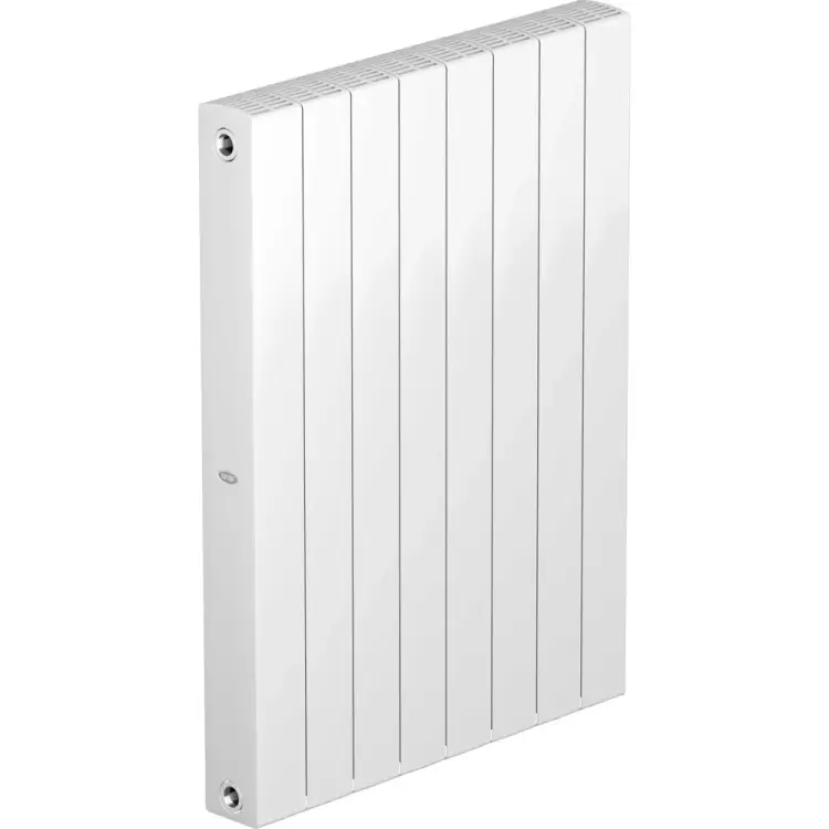 Биметаллический радиатор RIFAR SUPReMO R-SU-800-08