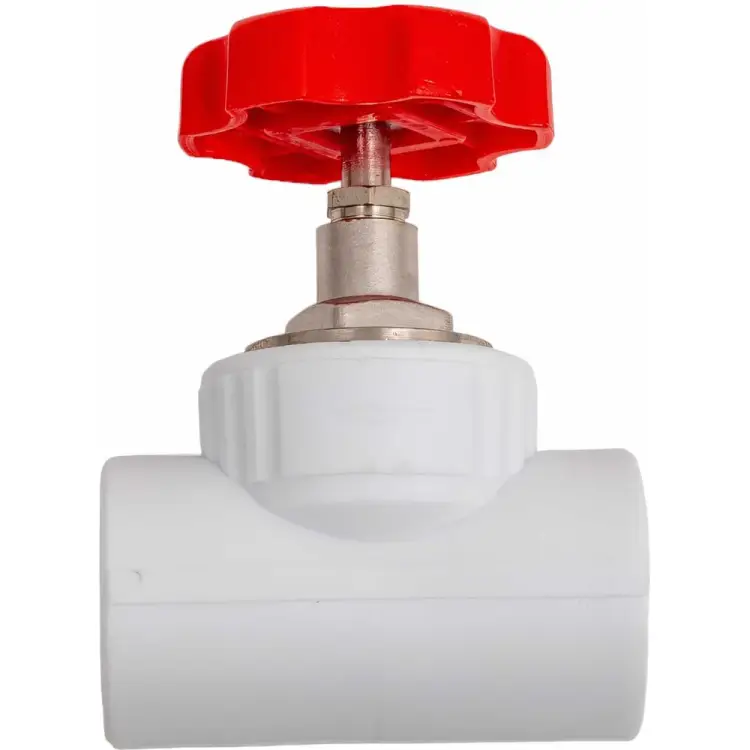 Запорный клапан Valfex 10146032 127-0192