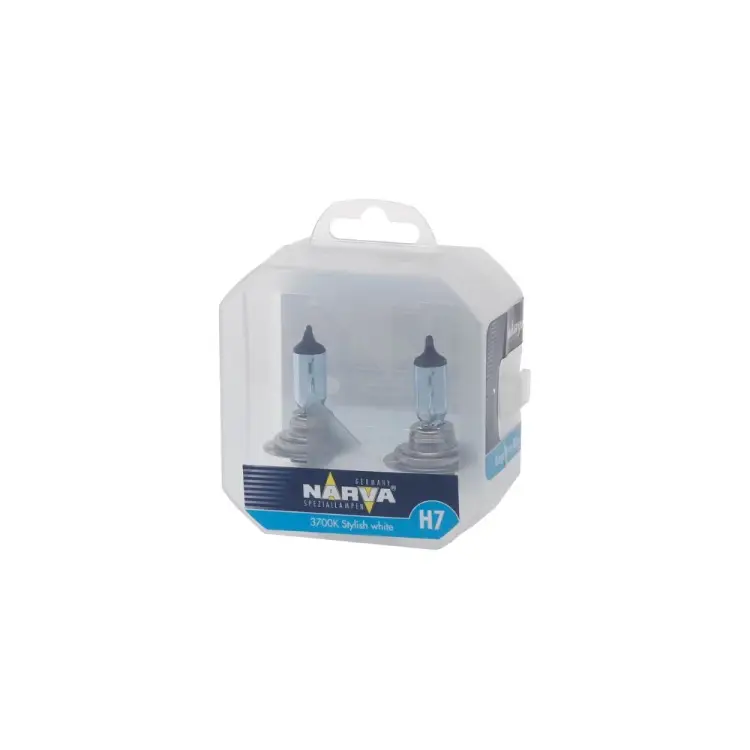 Автолампа Narva 486382100 Автолампа Narva 486382100