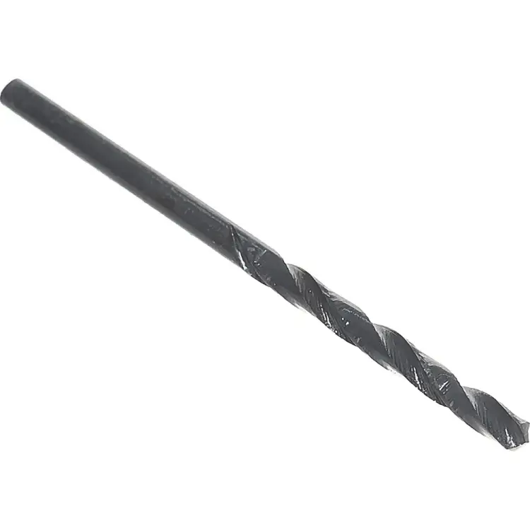 Сверло по металлу Heller 18469