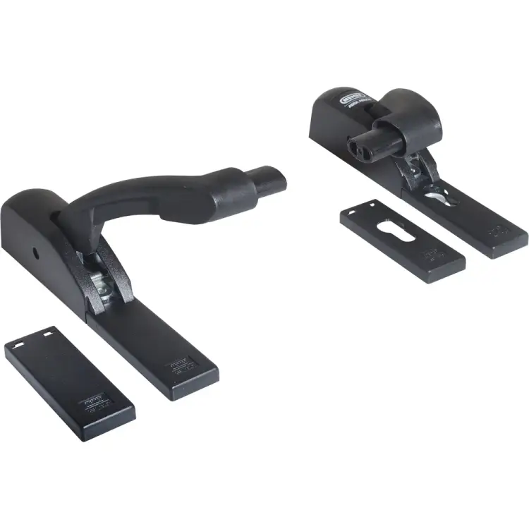 Механизм антипаник бара Nemef 3640/1 PZ72/92 mm 69289