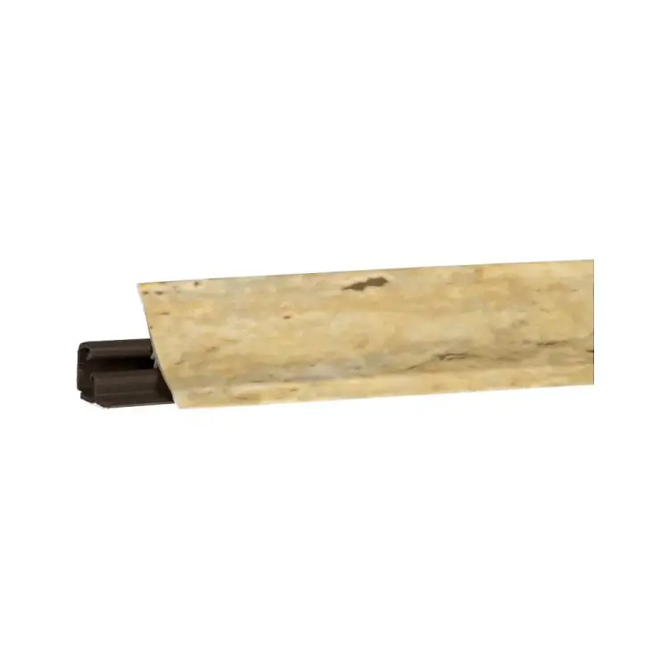 Плинтус для столешниц KORNER LB-231-6137 20-231-0-6137