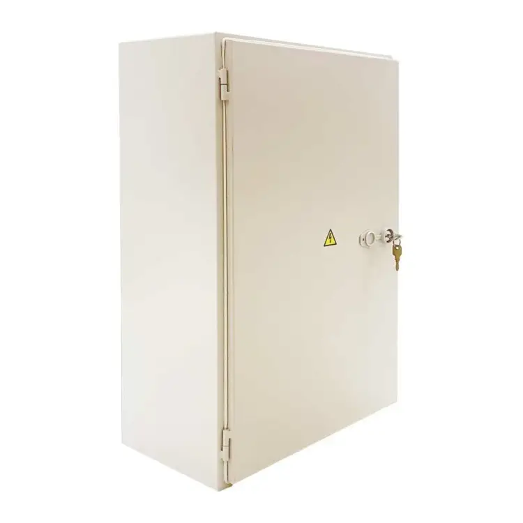 Корпус KRZMI ЩМП 4651117990652