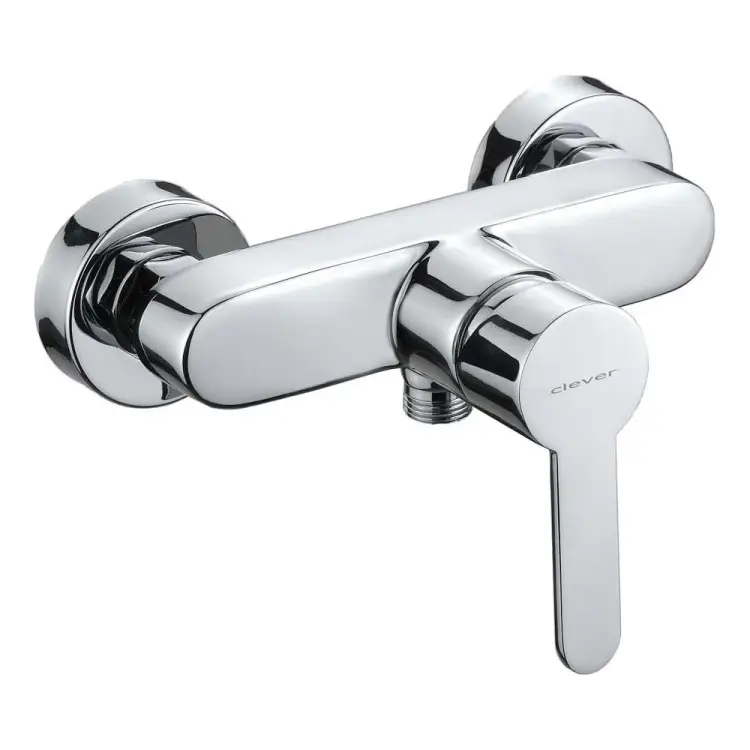 Смеситель для душа Clever ARTIC URBAN 98542