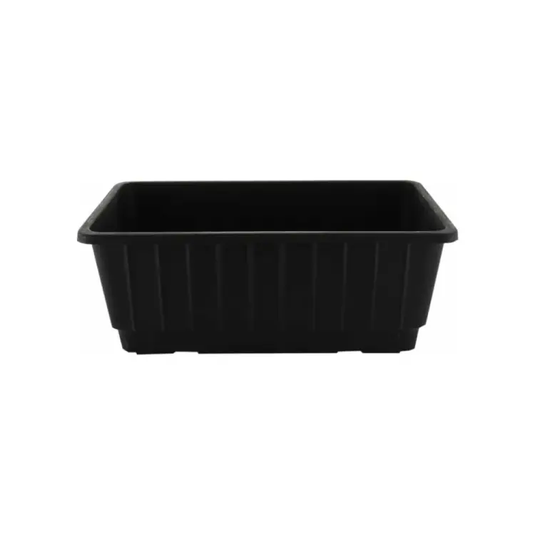 Балконный ящик Ангора КЛАССИК А5312чр