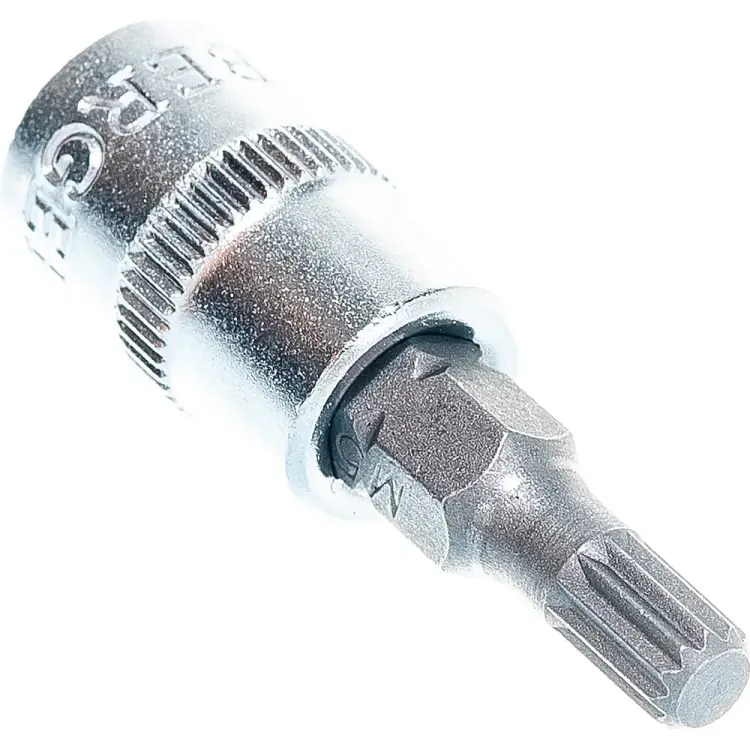Бита-головка Berger BG BG2229