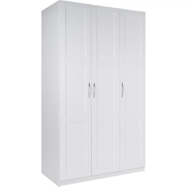 Шкаф Гуд ЛАКК ПЕГАС 2.04.01.090.1