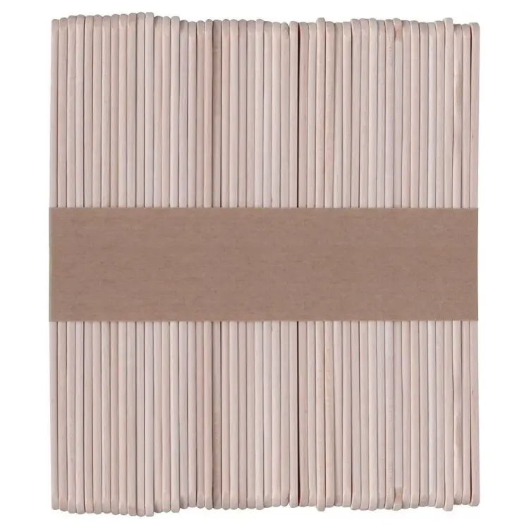 Набор палочек для мороженого МУЛЬТИДОМ VL80-393