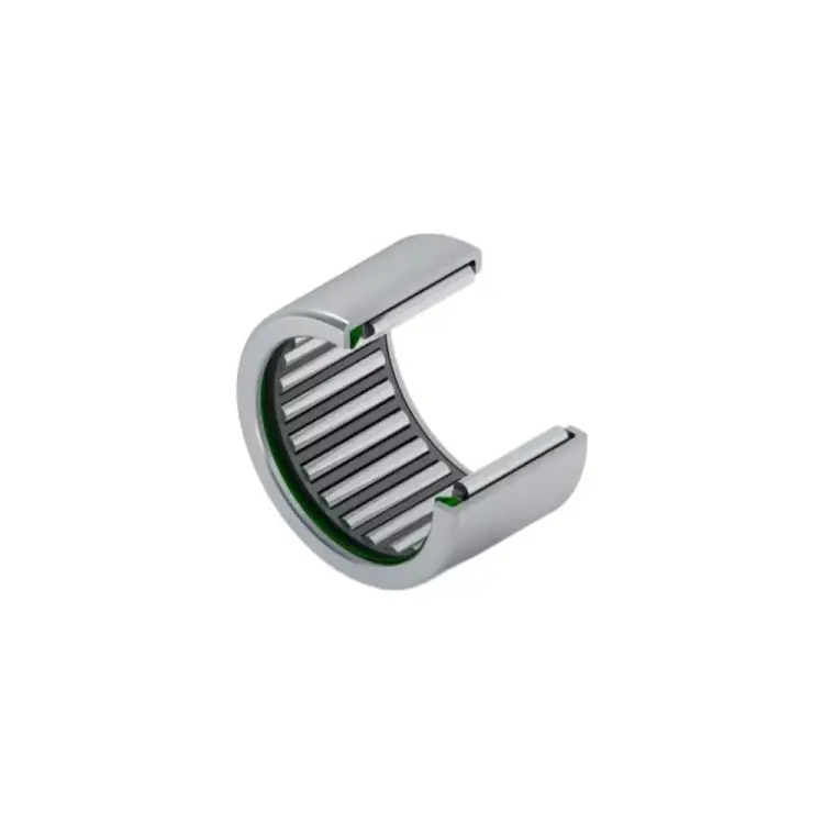 Подшипник ISKRA HK0810RS HK0810RS-ISKRA_5