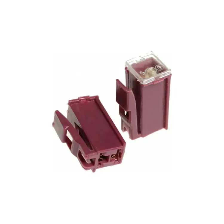 Предохранитель для иномарки Nord-Yada W228-G-S MINI 902267