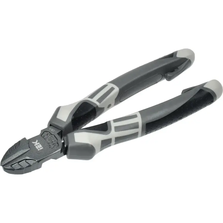 Бокорезы IEK ARMA2L 5 A2L5-PC10-K4-180 Бокорезы IEK ARMA2L 5 A2L5-PC10-K4-180