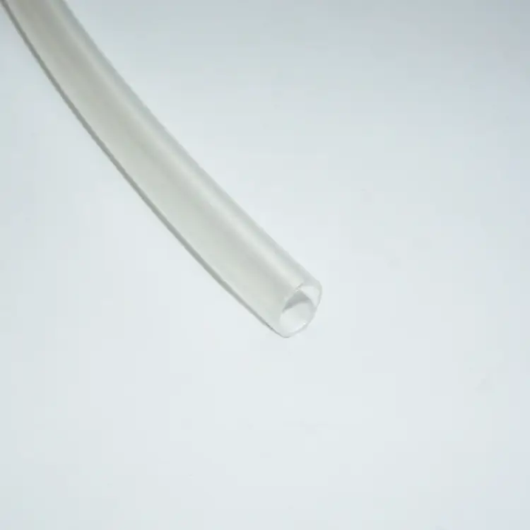 Трубка Мемотерм-ММ ТТЭ-С 10/5 275