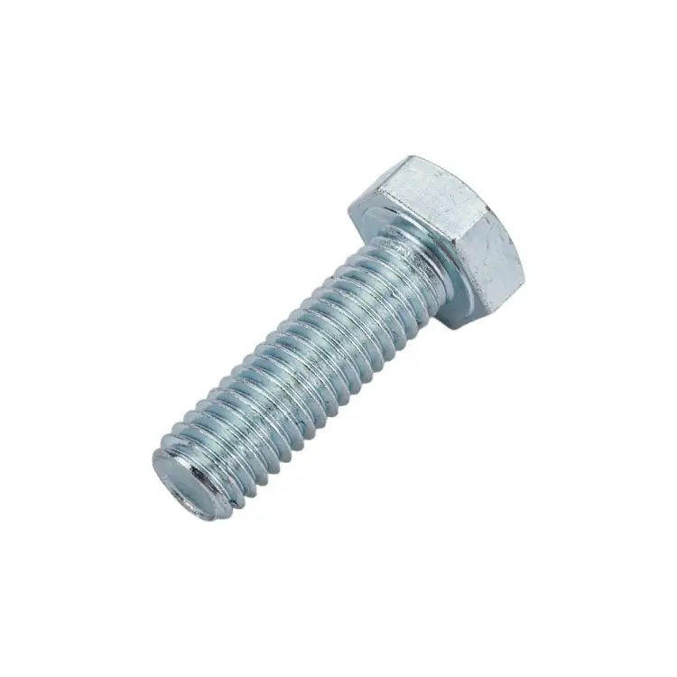 Болт DKC CM020825