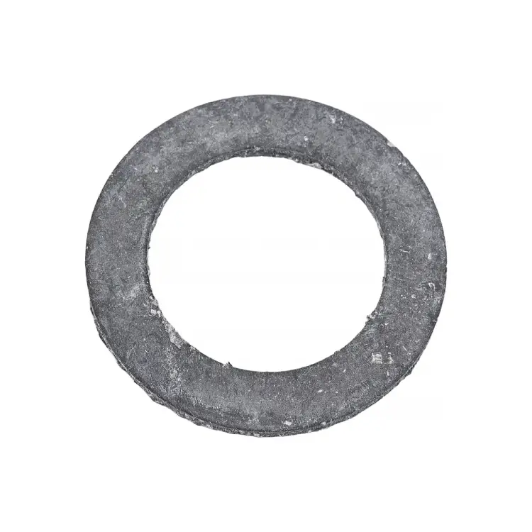 Паронитовая прокладка HG 1647447