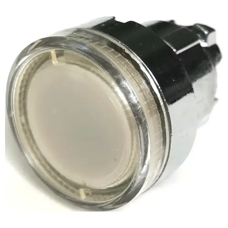 Плоская головка Briswik КМЕ 41ЛС LAY4-BW31.BR