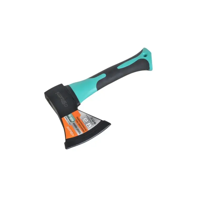 Мини топор Sturm 1015-22-FB0600