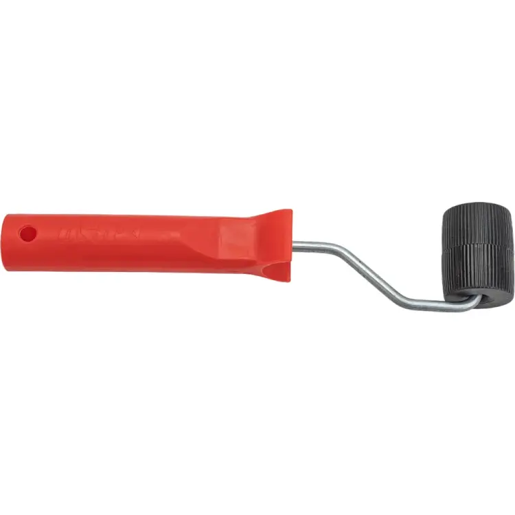 Прижимной пластмассовый валик Usp YF-01 02965