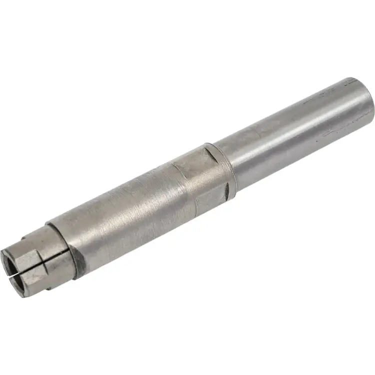 Переходник-удлинитель для фрез ROTIS RD008