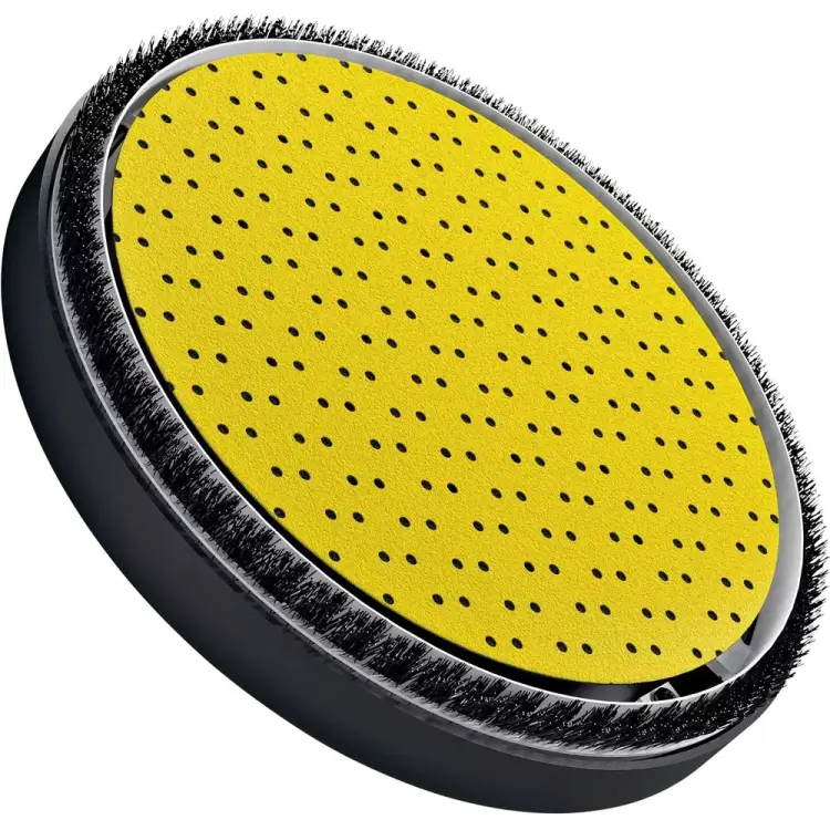 Эксцентриковая шлифовальная головка FLEX MH-X 457205 Эксцентриковая шлифовальная головка FLEX MH-X 457205