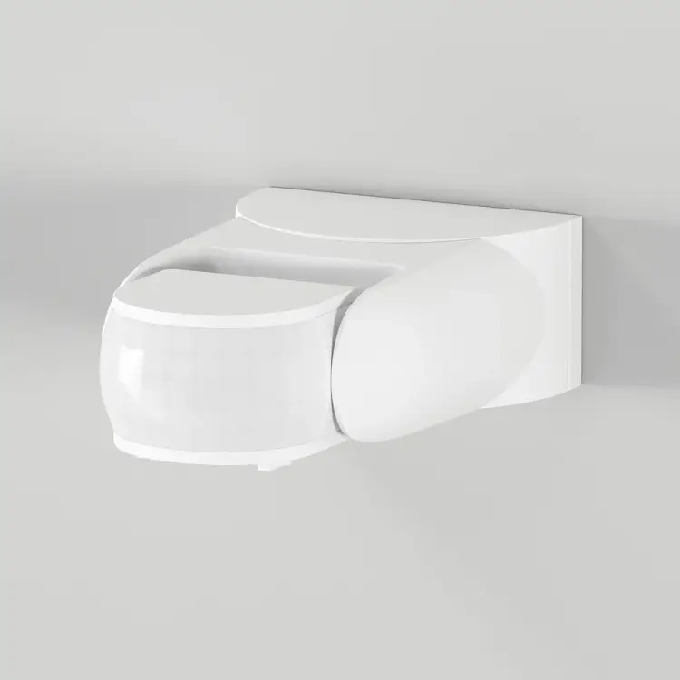 Датчик движения Elektrostandard SNS-M-09 a034066