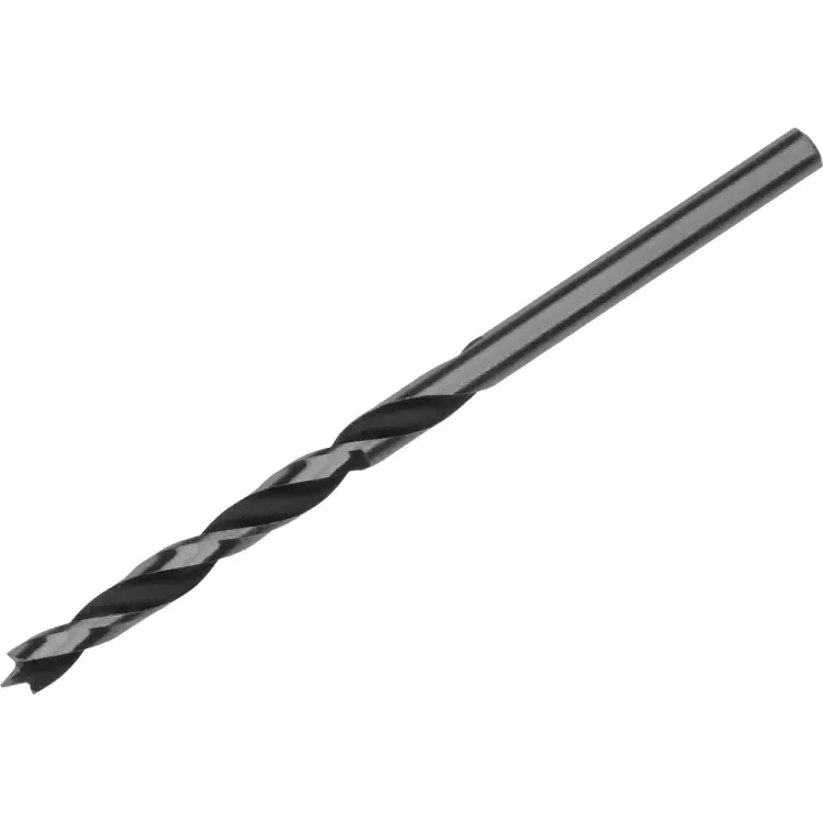 Сверло по дереву MATRIX 70202