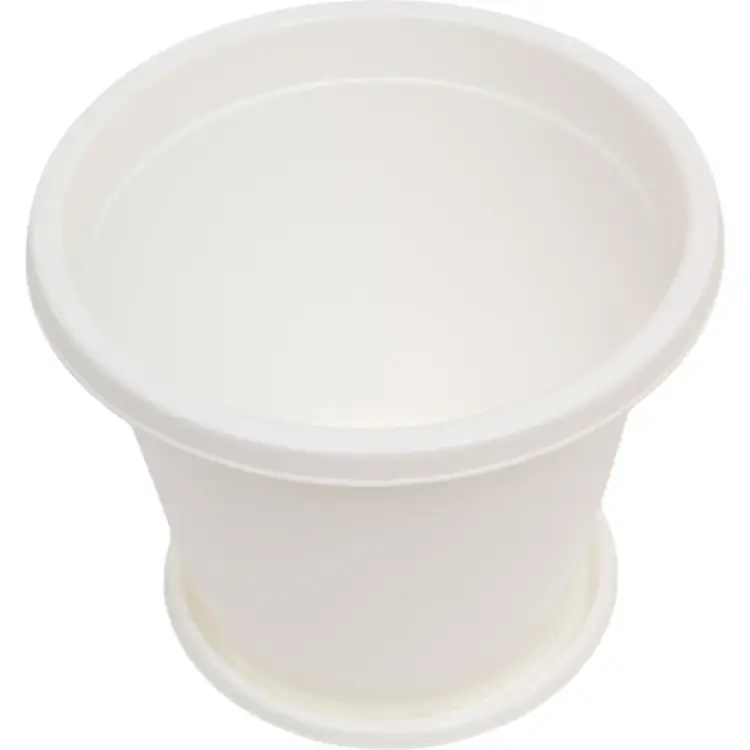 Цветочный горшок ЗПИ "Альтернатива" Эконом М7255